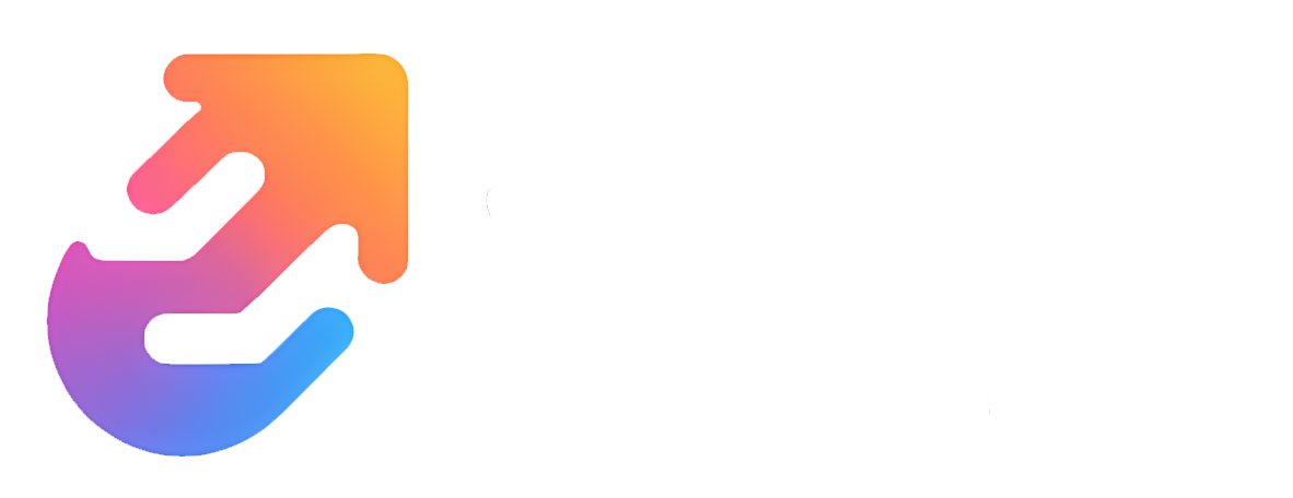 Seller Evolut  Follow-up